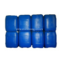 /msite/products/detail/productid/57561322/id/675979.html